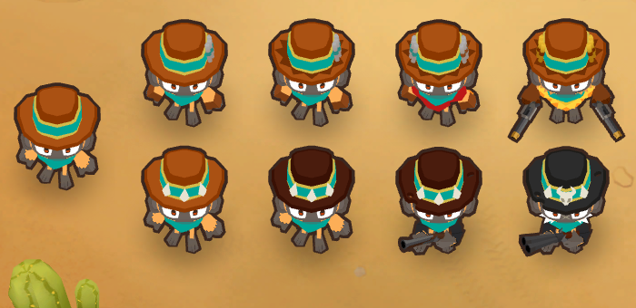 File:BTD6 x2x desperado sc.png