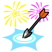 File:BTDB2 item placement quincy firework arrows.png