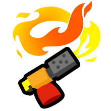 File:BTDB2 item win gwen spin and fire.png