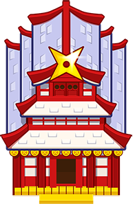 File:Building NinjaDojo l04.png