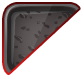 Bloons 2 (mobile) unused level editor icon
