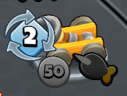 File:BCS SpikeOPultReload.png