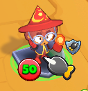 File:BCS WallofFire Idle.png