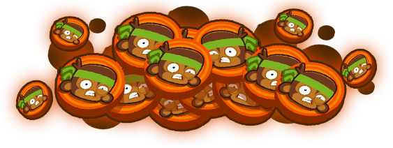File:BMCM star reward boosts.png