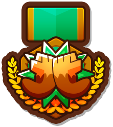 File:BTD6 CtGlobalPlayerBronzeMedal.png