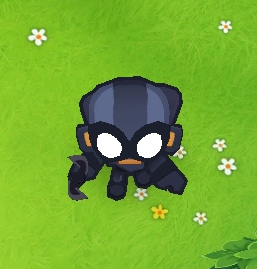 File:BTD6 Dark Knight 003.png