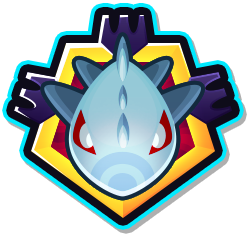 File:BTD6 EliteBossMedalEventGoldSilverMedal.png