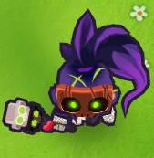 File:BTD6 Ezili lvl20 screenshot.png