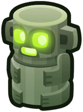 File:BTD6 Geraldo CreepyIdol.png
