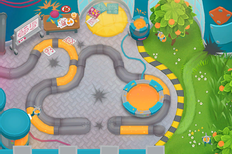 File:BTD6 MapSelectTinkertonMapButton.png