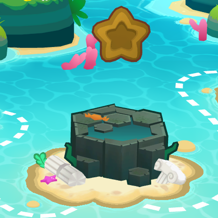 File:BTD6 Sunken Columns island statue.png
