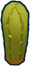 File:BTD6 editor CactusOneBit.png