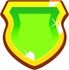 File:BTDB2 acc category win military gold.png