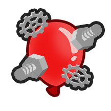 File:BTDB2 item pop mechanical.png