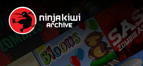 File:NKA header.jpg
