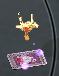 File:BCS CardBackMonkey.png