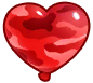 Camo Regrow Red Bloon