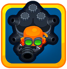 File:BTD6 050-GlueGunnerInsta.png