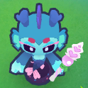 File:BTD6 Alluring Melody 203.png