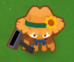 File:BTD6 Banana Farmer Pro 100.png