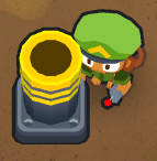 File:BTD6 Heavy Shells 130.png