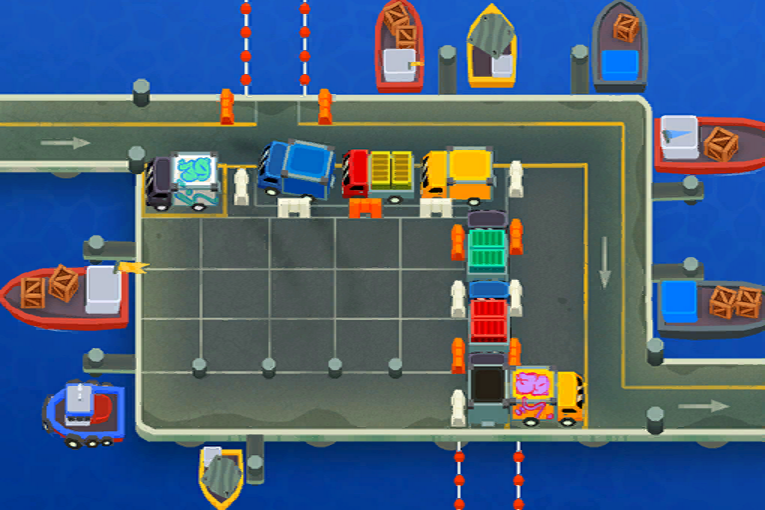File:BTD6 MapSelectCargoButton.png
