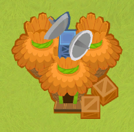 File:BTD6 Monkey Town 023.png