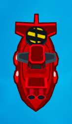 File:BTD6 Pre-Emptive Strike 05X.png