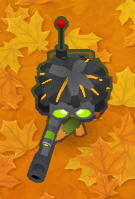 File:BTD6 Supply Drop 040.png