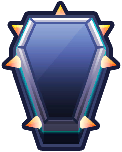 File:BTD6 TeamFrame20.png