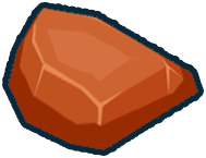 File:BTD6 editor MesaBoulderSmall.png