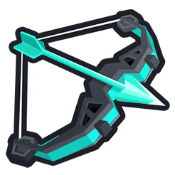 File:BTDB2 cyber quincy rapid shot aa.png