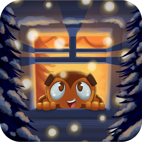 File:BTDB2 winter wonder large.png