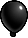 File:BB T Bloon Black.png