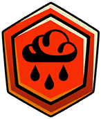 File:BB achievement this is easy.png