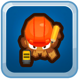 File:BTD6 010-EngineerMonkeyInsta.png