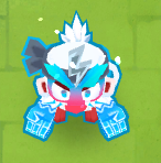 File:BTD6 Embrittlement 400.png