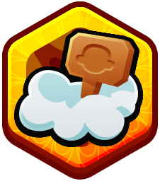 File:BTD6 PerkLandAdvantage.png