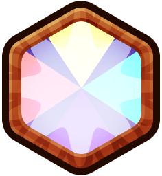 File:BTD6 RarityNormalBoostAllTowers.png