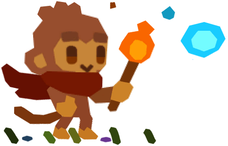 File:BTD6 RogueLegendLoading02.png