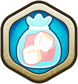 File:BTD6 RogueXpShopBtn.png