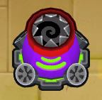 File:BTD6 Spike Storm 140.png