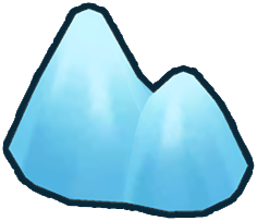 File:BTD6 editor GlacialIcicle2.png