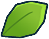 File:BTD6 editor HedgeLeaf.png