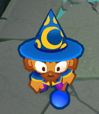 File:BTDB2 300 Wizard.png