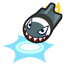 File:BTDB2 item placement striker riding bomb.png