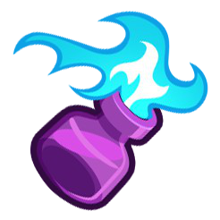 File:BTDB2 science gwen chemical cocktail aa.png
