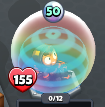 File:BCS Hero Protection Plus Shield.png
