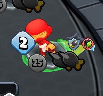 File:BCS Ninja Close Eyes.png