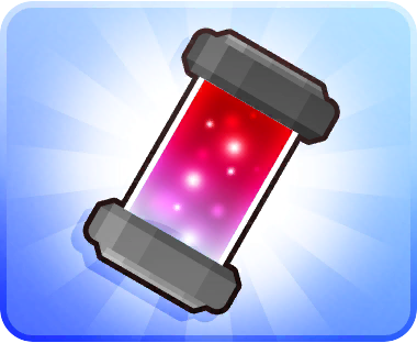 File:BP goal CollectBloontonium.png